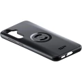 Etui na telefon SP Connect SPC+ Samsung Galaxy S25