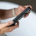 Etui na telefon SP Connect SPC+ Samsung Galaxy S25