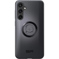 Etui na telefon SP Connect SPC+ Samsung Galaxy S25+