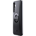 Etui na telefon SP Connect SPC+ Samsung Galaxy S25+
