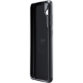 Etui na telefon SP Connect SPC+ Samsung Galaxy S25+