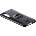 Etui na telefon SP Connect SPC+ Samsung Galaxy S25+