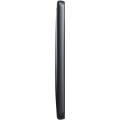 Etui na telefon SP Connect SPC+ Samsung Galaxy S25+