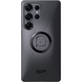 Etui na telefon SP Connect SPC+ Samsung Galaxy S25 Ultra