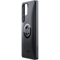 Etui na telefon SP Connect SPC+ Samsung Galaxy S25 Ultra