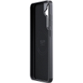 Etui na telefon SP Connect SPC+ Samsung Galaxy S25 Ultra