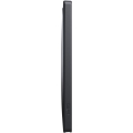 Etui na telefon SP Connect SPC+ Samsung Galaxy S25 Ultra