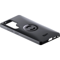 Etui na telefon SP Connect SPC+ Samsung Galaxy S25 Ultra