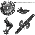 Grupa MTB SRAM Eagle 90 T-Type