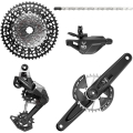Grupa MTB SRAM Eagle 90 T-Type