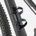 Adapter do koszyka na bidon Topeak Expander