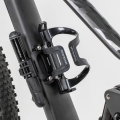 Adapter do koszyka na bidon Topeak Expander