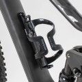 Adapter do koszyka na bidon Topeak Extender