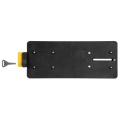 Płyta mocująca Topeak MTX Trunk Lock