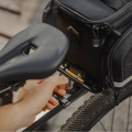 Płyta mocująca Topeak MTX Trunk Lock