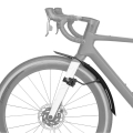 Błotnik przedni Topeak Tetrafender G1