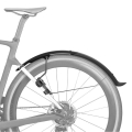 Błotnik tylny Topeak Tetrafender G2