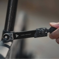 Klucz dynamometryczny Topeak Torq Rocket Mini Ex