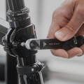 Klucz dynamometryczny Topeak Torq Rocket Mini Ex