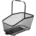 Koszyk na rower Topeak Urban Rear