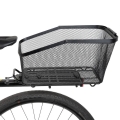 Koszyk na rower Topeak Urban Rear