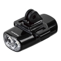 Lampka przednia Topeak Headlux 250+