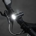 Lampka przednia Topeak Headlux 250+