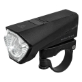 Lampka przednia Topeak Whitelite 400