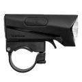 Lampka przednia Topeak Whitelite 400