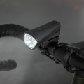 Lampka przednia Topeak Whitelite 400