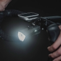 Lampka przednia Topeak Whitelite 400