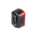 Lampka tylna Topeak Redlite Clip-On