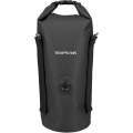 Torba na widelec Topeak Loader Fork Drybag