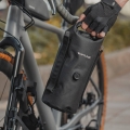 Torba na widelec Topeak Loader Fork Drybag