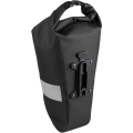 Torba na widelec Topeak Loader QR Fork Drybag
