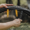 Łyżki do opon Topeak Shuttle Lever Pro