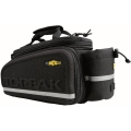 Torba na bagażnik Topeak Trunk Bag EX 2.0