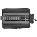 Torba na bagażnik Topeak Trunk Bag EX 2.0