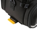 Torba na bagażnik Topeak Trunk Bag EX 2.0