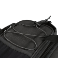 Torba na bagażnik Topeak Trunk Bag EX 2.0
