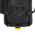 Torba na bagażnik Topeak Trunk Bag EX 2.0