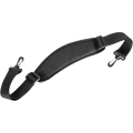 Torba na bagażnik Topeak Trunk Bag EX 2.0