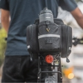Torba na bagażnik Topeak Trunk Bag EX 2.0