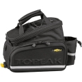 Torba na bagażnik Topeak MTX Trunk Bag DX 2.0