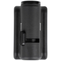 Pompka akumulatorowa Topeak E-Booster Digital
