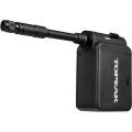 Pompka akumulatorowa Topeak E-Booster Digital