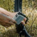 Pompka akumulatorowa Topeak E-Booster Digital
