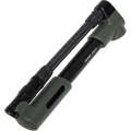 Pompka do amortyzatorów Topeak Nano Shock