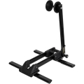 Stojak na rower Topeak LineUp Stand Ex