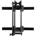 Stojak na rower Topeak LineUp Stand Ex